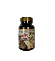 Hawmi Daily 1000 mg Kedi ve Köpekler İçin Omega 3