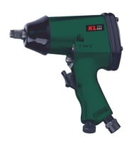 Klpro KLHA403 1/2'' Profesyonel Havalı Darbeli Somun Sıkma/Sökme