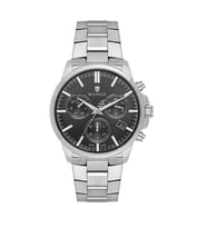 Wainer Wa16200-A Kol Saati