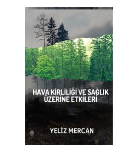 Hava Kirliliği ve Sağlık Üzerine Etkileri