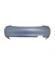 MAZDA - ARKA TAMPON (TONG YANG) ASTARLI MAZDA 626 1992-