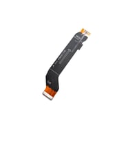 Pocophone X4 GT İle Uyumlu Ekran Ara Film Flex