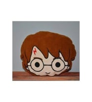 Harry Potter Peluş Yastık