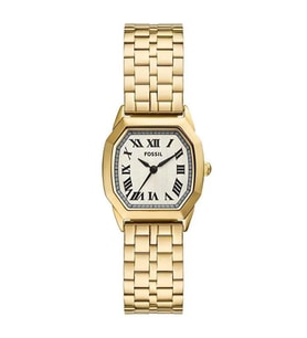 FOSSIL FES5361