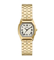 FOSSIL FES5361