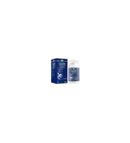NBL Glukozamin Advanced 60 Tablet
