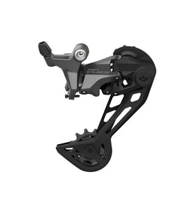 Shimano Cues Rd-U6020-11 Sgs Arka Aktarıcı 11 Vites