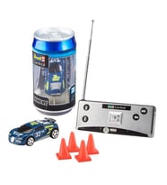 Revell RC Mini Yarış Arabası 2 23561