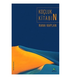 Koçluk Kitabın