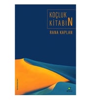 Koçluk Kitabın