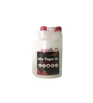 Haşere ilacı Alfa Tagro Sc - 1 Litre