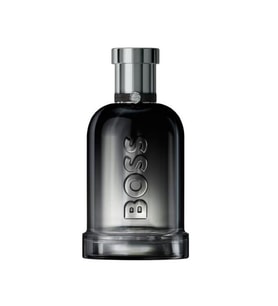 Hugo Boss Bottled Beyond EDP 50 ml Refillable Erkek Parfümü