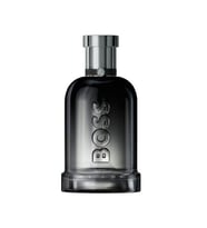 Hugo Boss Bottled Beyond EDP 50 ml Refillable Erkek Parfümü