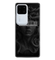 Vivo V30 Telefon Kılıf Hayat Serisi Desenli Klsx-tsf-090-2024
