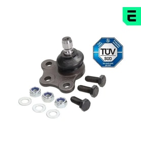 OPTIMAL G3920 Rotil Alt 352803 9196394