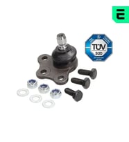 OPTIMAL G3920 Rotil Alt 352803 9196394