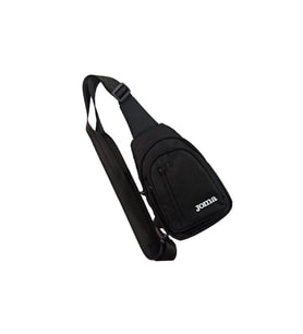 Joma 9212205-20001 Toledo Unisex Spor Çanta