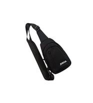 Joma 9212205-20001 Toledo Unisex Spor Çanta