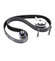 Vw Caddy Triger Seti 1.9TDI BJB 2005-2010 038198119G
