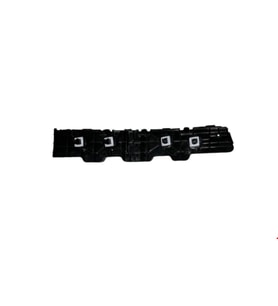BYD - ARKA TAMPON BRAKETİ SOL ATTO 3 2022-