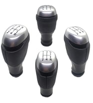 Renault Clio 4 için 5 İleri Manuel Vites Topuzu 328657531R