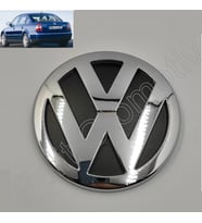 PASSAT (2001-2005) ARKA BAGAJ KAPAK ARMASI 3B5853630