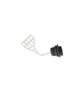 Benzin+Yağ Kapağı Oleomac 936-937-947-952-941 (Motorlu Testere)