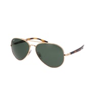 Ray-Ban RB 3675 001/31 58