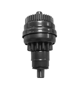 HONDA TODAY UYUMLU MARŞ PİNYON DİŞLİ 14-40T