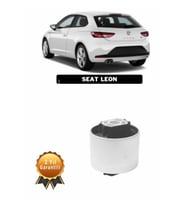 Seat Leon (12/-) Salıncak Burcu 1k0505541b 5q0505541