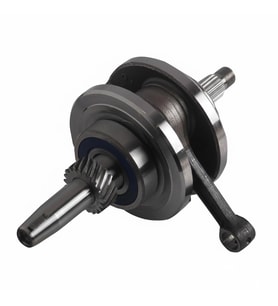 Cg 250 Krank Komple 16Xzongshen