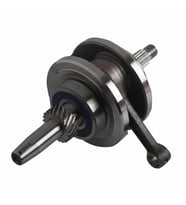 Cg 250 Krank Komple 16Xzongshen