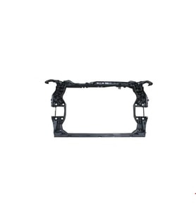 AUDİ - ÖN PANEL Q5 2018-