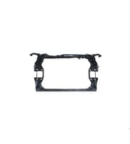 AUDİ - ÖN PANEL Q5 2018-