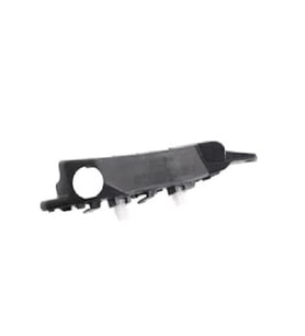 HYUNDAI ELANTRA ÖN TAMPON BRAKETİ DIŞ SOL 10- HUN07EL020 865533X000