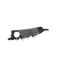 HYUNDAI ELANTRA ÖN TAMPON BRAKETİ DIŞ SOL 10- HUN07EL020 865533X000