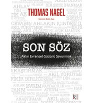 Son Söz