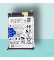Tkgz - Samsung Galaxy A04E - A042 Uyumlu Pil - Servis Sıfır