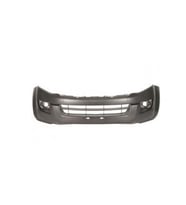 ISUZU D-MAX ON TAMPON 4X4 12- ISU07DM015 898193447251