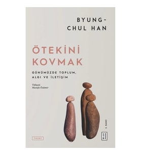 Ötekini Kovmak