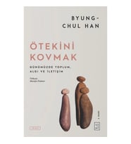 Ötekini Kovmak