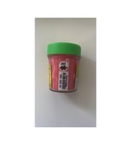 EFFE Alabalık Hamur Yemi (Anason Aromalı - Pembe Renk)