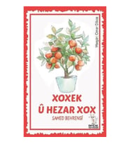 Xoxek Ü Hezar Xox