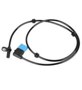 Mercedes W176 W246 X156 C117 ABS Sensörü Arka 2469059402 Wender