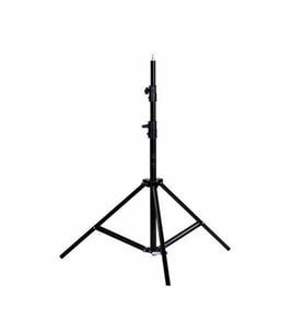 Godox 260T (Havalı) Paraflaş Ayağı 260cm