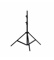 Godox 260T (Havalı) Paraflaş Ayağı 260cm