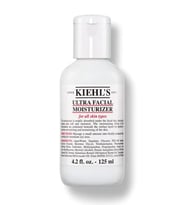 Kiehl's Ultra Facial Moisturizer125 ml