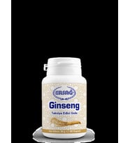 ERSAĞ GİNSENG