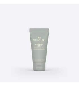Origins Arındırıcı & Pürüzsüzleştirici Hassas Kil Maskesi 75 ml