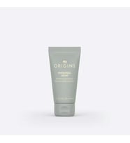 Origins Arındırıcı & Pürüzsüzleştirici Hassas Kil Maskesi 75 ml